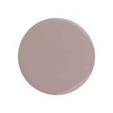 Nail HQ Mocha Glazed Duo