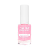 Nail HQ Nail Polish - Bubble Gum Bubble Gum
