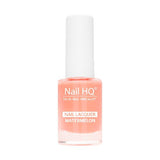 Nail HQ Nail Polish - Bubble Gum Watermelon