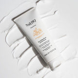 Nail HQ Nourishing Hand & Nail Cream