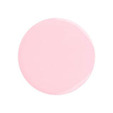 Nail HQ Pretty & Pink Duo