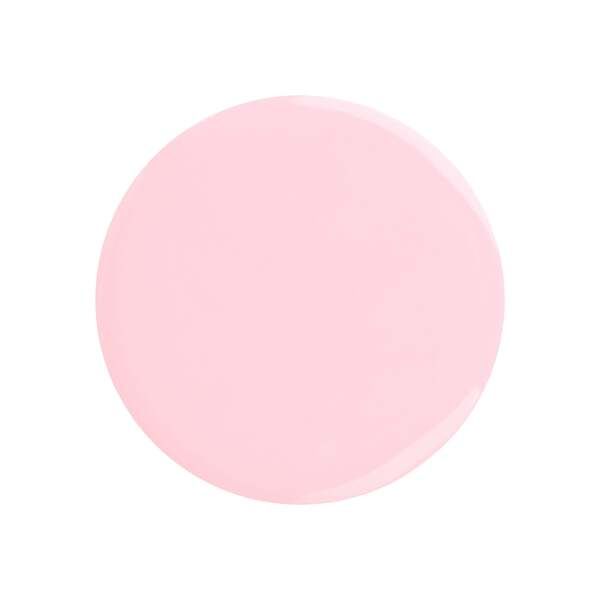 Nail HQ Pretty & Pink Duo