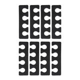 Nail HQ Toe Separators (Pack of 8)