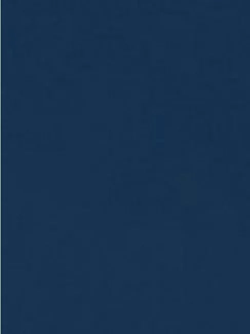 Nailberry L'Oxygéné Oxygenated Nail Lacquer