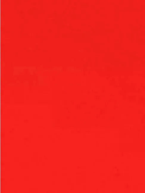 Nailberry L'Oxygéné Oxygenated Nail Lacquer