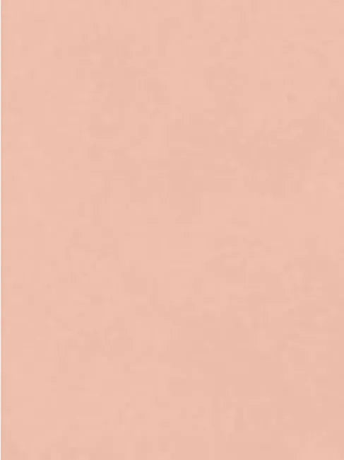 Nailberry L'Oxygéné Oxygenated Nail Lacquer