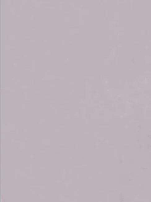 Nailberry L'Oxygéné Oxygenated Nail Lacquer