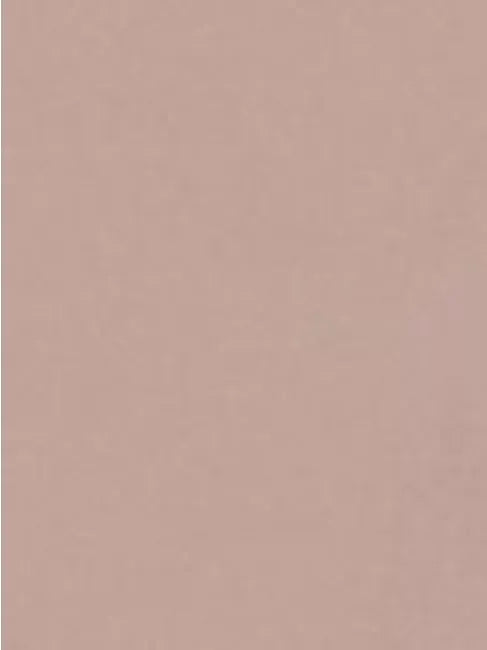 Nailberry L'Oxygéné Oxygenated Nail Lacquer