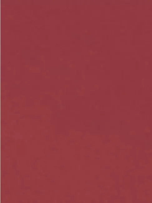 Nailberry L'Oxygéné Oxygenated Nail Lacquer