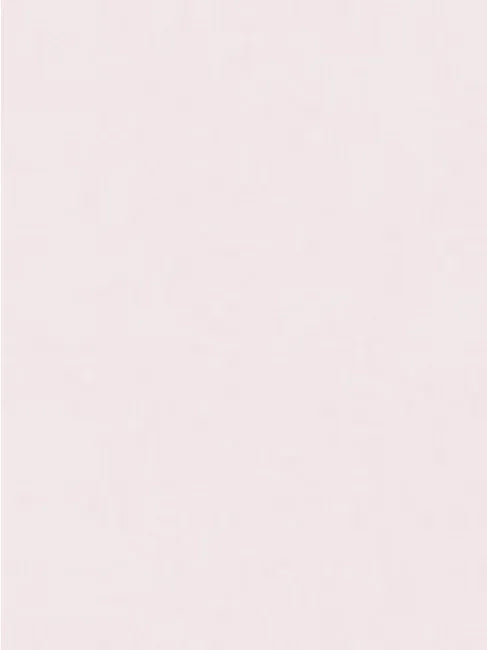 Nailberry L'Oxygéné Oxygenated Nail Lacquer Bubble Gum