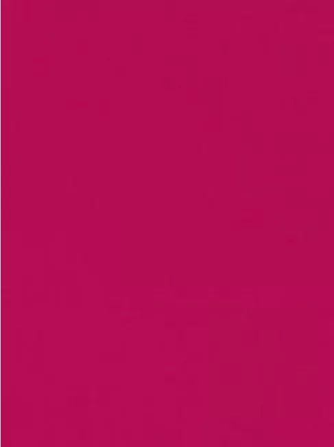 Nailberry L'Oxygéné Oxygenated Nail Lacquer Candy Floss