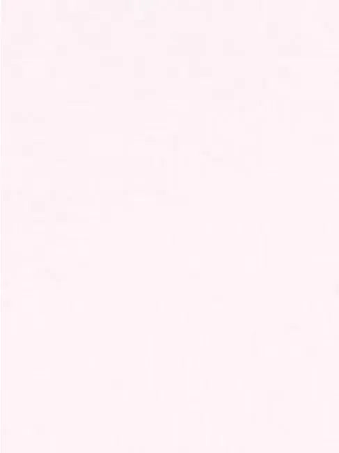 Nailberry L'Oxygéné Oxygenated Nail Lacquer Cherry Cherie