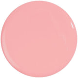 Nails.INC 45 Second Speedy Gloss Knightsbridge Nights Out Nail Polish 14ml