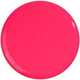 Nails.INC 45 Second Speedy Gloss No Bad Days in Notting Hill Nail Polish 14ml