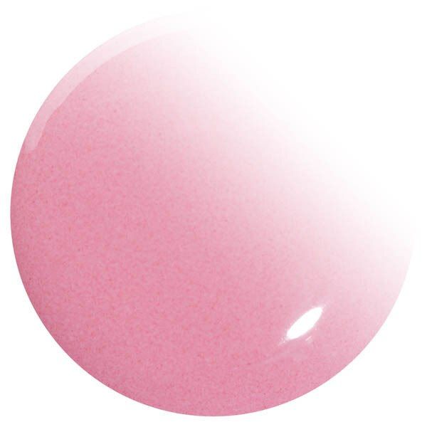 Nails.INC You're Hot - Hotter Than Hot