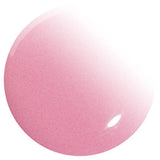 Nails.INC You're Hot - Hotter Than Hot