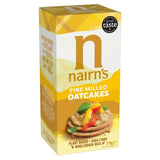 Nairn's Fine Oatcakes 218g