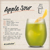 Naked Malt Scotch Whisky 70cl