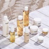 Nakin Natural Anti-Ageing Lip Treatment Balm 15ml