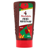 Nando's PERi Ketchup 280g