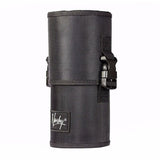 Nanshy Travel Makeup Brush Holder Case