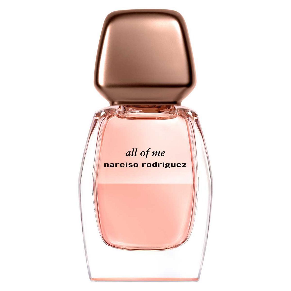 Narciso Rodriguez all of me Eau de Parfum 30ml