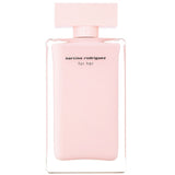 Narciso Rodriguez for her Eau de Parfum 100ml