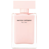 Narciso Rodriguez for her Eau de Parfum 50ml
