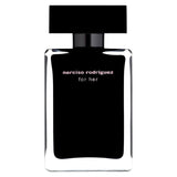 Narciso Rodriguez for her Eau de Toilette 50ml