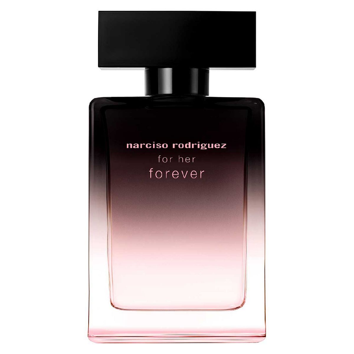Narciso Rodriguez for her Forever Eau de Parfum 50ml