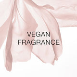 Narciso Rodriguez NARCISO Cristal Eau de Parfum 90ml