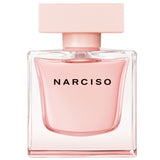 Narciso Rodriguez NARCISO Cristal Eau de Parfum 90ml