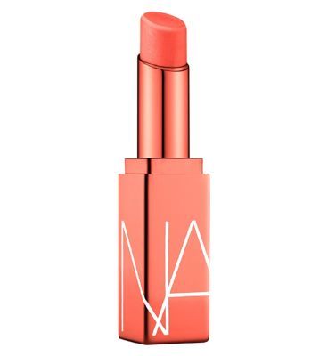 NARS Afterglow Lip Balm Torrid