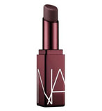 NARS Afterglow Lip Balm Wicked Ways