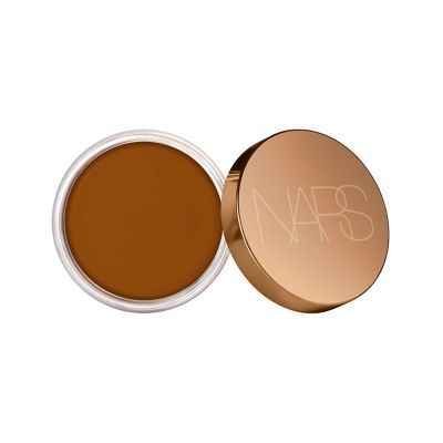 NARS Laguna Bronzing Cream 5