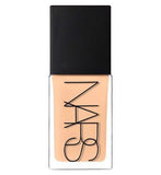 NARS Light Reflecting Skincare Foundation