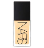 NARS Light Reflecting Skincare Foundation