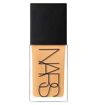 NARS Light Reflecting Skincare Foundation