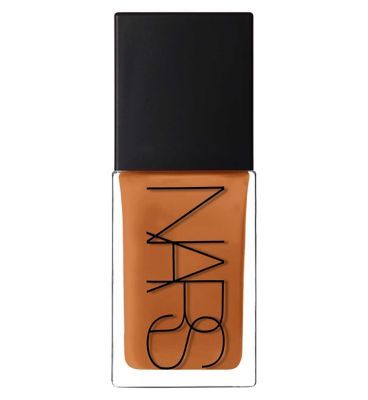 NARS Light Reflecting Skincare Foundation
