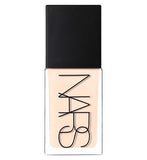 NARS Light Reflecting Skincare Foundation L1 Oslo