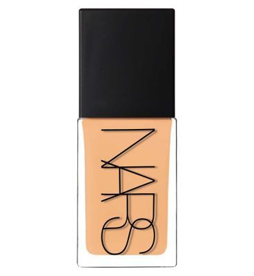 NARS Light Reflecting Skincare Foundation M1 Punjab