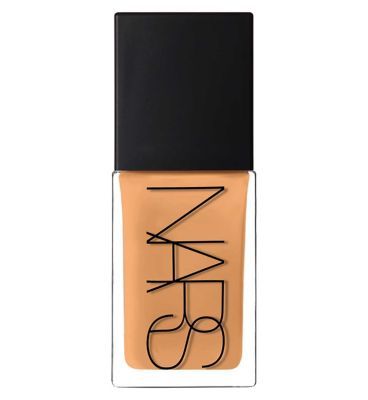 NARS Light Reflecting Skincare Foundation MD2 Tahoe
