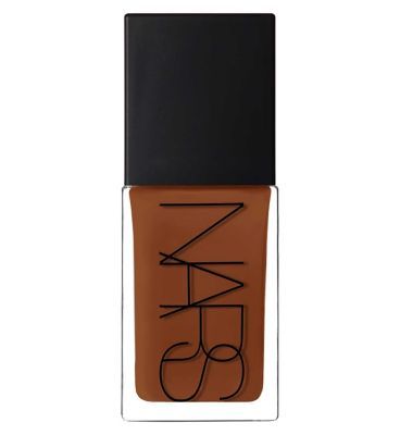 NARS Light Reflecting Skincare Foundation XD4 Namibia