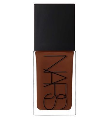NARS Light Reflecting Skincare Foundation XD6 Mali