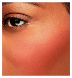 NARS Liquid Blush - Orgasm