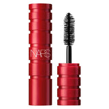 NARS Mini Climax Mascara