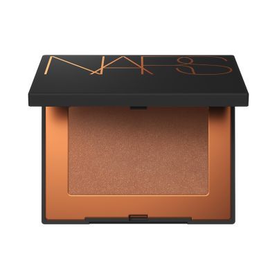 NARS Mini Laguna Bronzing Powder 04