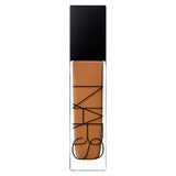 NARS Natural Radiant Longwear Foundation