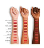 NARS Powermatte Lipstick