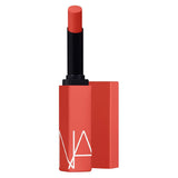 NARS Powermatte Lipstick